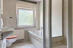 Mietkauf möglich! großes Haus, 3 Garagen und viel Potenzial (A1695) – Die vollständige Adresse der Immobilie erhältst du vom Anbieter., 7366 Neundorf (bei Lobenstein) – Vorschaubild 9