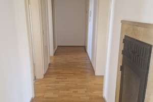 Helle 3- Zimmer- Wohnung in PF- Nord- TGL + Südbalkon – Salierstraße 51, 75177 Nordstadt, Pforzheim – Vorschaubild 5