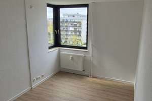 Hochwertig renoviertes 1-Zimmer Appartment in ruhiger Lage in Uninähe – Richard-Schirrmann-Straße 8, 55122 Hartenberg-Münchfeld, Mainz – Vorschaubild 1