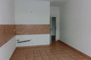 Charmante Wohnung im Jugendstilhaus – Ernst-Heilmann-Straße 6, 9116 Altendorf, Chemnitz – Vorschaubild 11