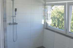 Wohnen & Vermieten unter einem Dach – Ihr Mehrfamilienhaus  – Böblingen (Kreis) – Vorschaubild 6