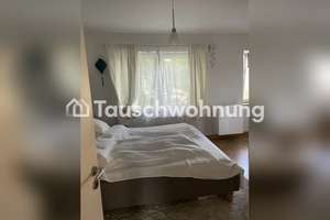 Tauschwohnung: Gemütliche 2-Zimmer-Wohnung in Bonn-Beuel zum Tausch – Die vollständige Adresse der Immobilie erhältst du vom Anbieter., 53225 Beuel-Mitte, Bonn – Vorschaubild 5