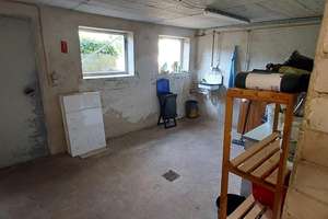 Ideal für Pferdehaltung - Einfamilienhaus, Baugrundstück, Stall und Hausweide / Resthof – Uhlenbusch 9, 21379 Echem – Vorschaubild 28