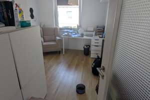 Geräumiges 6,5-Zimmer Haus in Neufahrn bei Freising – Lohweg 6, 85375 Neufahrn bei Freising – Vorschaubild 12