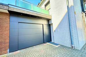 Saniertes Wohn- & Geschäftshaus in zentraler Lage mit Garagen und Stellplätzen – Die vollständige Adresse der Immobilie erhältst du vom Anbieter., 40470 Mörsenbroich, Düsseldorf – Vorschaubild 5