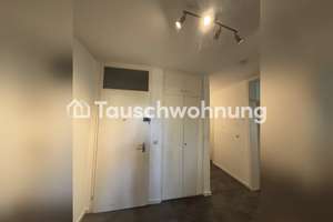 Tauschwohnung: Ruhig gelegene 2,5 Zimmer-Wohnung in Milbertshofen/ Am Hart – Die vollständige Adresse der Immobilie erhältst du vom Anbieter., 80937 Am Hart, München – Vorschaubild 11
