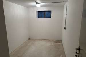 2-Zimmer-Gartenwohnung mit Terrasse, Stellplatz & barrierefreiem Bad in ruhiger Lage von Wilhelmsruh – Seegerstraße 6, 13158 Wilhelmsruh, Berlin – Vorschaubild 10