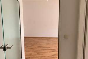 Eicken! Schön geschnittene  3 Zimmerwohnung – Bayernstrasse 9, 41063 Eicken, Mönchengladbach – Vorschaubild 7