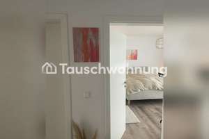 Tauschwohnung: Schöne 2-Zimmer Wohnung im tollen Pantaleonsviertel – Waisenhausgasse 48, 50676 Altstadt/Süd, Köln – Vorschaubild 10