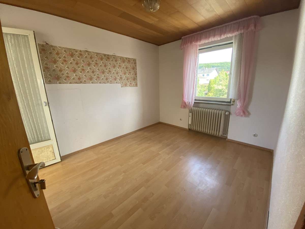 Immobilie in Weiler bei Bingen - Endlich Platz für alle - Großzügiges Ein- bis Zweifamilienhaus in Weiler - Bild 5