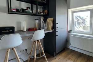 „Willkommen in Rüttenscheid“ Charmante Altbauwohnung mit urbanem Flair und modernem Komfort – Adolfstr. 2, 45130 Rüttenscheid, Essen – Vorschaubild 36