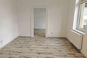 NEU SANIERTE 3 ZW WOHNUNG EBK MIT WASCHMASCHINE  DUSCHBAD 1.BEZUG MORITZSTR NEBEN FRESENIUS INSTITUT – MORITZSTRASSE 15, 65185 Mitte, Wiesbaden – Vorschaubild 4