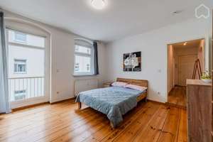 Property thumbnail 1