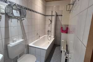 Helle 3-Zimmer-Wohnung im 1. OG in Hagen-Boele – Hagener Str. 132, 58099 Boele, Hagen – Vorschaubild 6