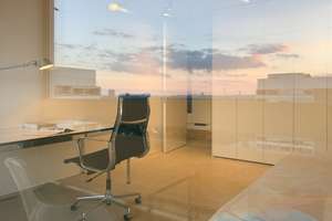 Property thumbnail 30