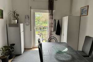 Reihenmittelhaus in Hammzu vermieten – Steinstraße 22, 59067 Mitte, Hamm – Vorschaubild 12