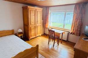Wohnen mit Charakter: 3-Zimmer-Wohnung in Immendingen – Himmelbergstraße 6, 78194 Immendingen – Vorschaubild 8