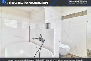 Sie hier? Wir auch! Diese außergewöhnliche Villa mit Pool bietet ein unvergleichliches Wohnerlebnis – Die vollständige Adresse der Immobilie erhältst du vom Anbieter., 67360 Lingenfeld – Vorschaubild 49