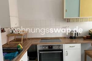 Wohnungstausch: Subbelrather Straße 590 – Subbelrather Straße 590, 50400 Bickendorf, Köln – Vorschaubild 3