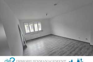 Schöne 2-Zimmerwohnung in der Solinger Innenstadt zu vermieten! – Unter Sankt Clemens 6, 42651 Solingen – Vorschaubild 6