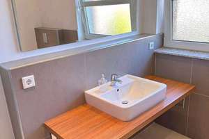 Individuelles, modernes Reihenstadthaus mit Vollkeller und pflegleichten Garten in Wob-Fallersleben – Die vollständige Adresse der Immobilie erhältst du vom Anbieter., 38442 Fallersleben, Wolfsburg – Vorschaubild 12