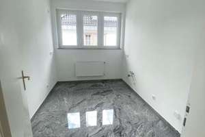 Mehrfamilienhaus in Osnabrück - Westerberg – Die vollständige Adresse der Immobilie erhältst du vom Anbieter., 49076 Westerberg, Osnabrück – Vorschaubild 14