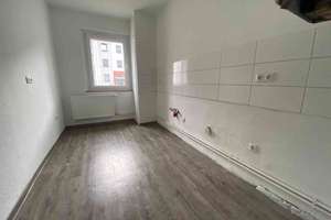 Super für Senioren oder kleine Familien ! – Abekenstr. 6, 49082 Schölerberg, Osnabrück – Vorschaubild 5