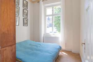 Architektonisch anspruchsvolle Jugendstilvilla mit romantischer Geschichte – Alte Mittelstraße 12, 57392 Schmallenberg – Vorschaubild 19