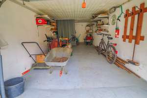 Geräumiges Haus mit viel Platz für die Familie! – Mayerhofen 40, 83410 Laufen – Vorschaubild 6