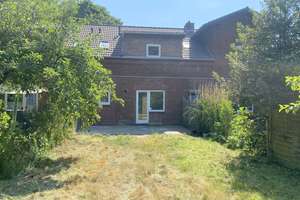 Property thumbnail 7