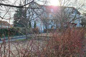 Gemütliches Zuhause in Weimar mit gepflegtem Garten – Die vollständige Adresse der Immobilie erhältst du vom Anbieter., 99425 Südstadt, Weimar – Vorschaubild 18