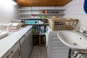 *** RUHIGE LAGE mit VIEL GARTEN - DOPPELGARAGE und vielen ZIMMERN perfekt für die EIGENEN IDEEN *** – Die vollständige Adresse der Immobilie erhältst du vom Anbieter., 27749 Stickgras/Annenriede, Delmenhorst – Vorschaubild 29