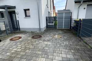 Modernes Doppelhaus in Raunheim – Die vollständige Adresse der Immobilie erhältst du vom Anbieter., 65479 Raunheim – Vorschaubild 12