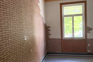 Lichtdurchflutete 4-Zimmer Wohnung in Bad Urach 1.OG 100qm – Eberleplatz 1, 72574 Bad Urach – Vorschaubild 6