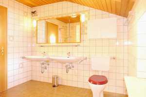 Großzügiges Einfamilienhaus in bevorzugter Lage – Bad Tölz-Wolfratshausen (Kreis) – Vorschaubild 20