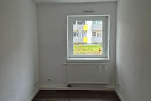 Energetisch sanierte 3-Zi. Wohnung in Hattersheim-Eddersheim – Neue Heimat 6, 65795 Hattersheim am Main – Vorschaubild 7