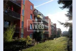 Stilvolle möblierte 2-Zimmer-Wohnung mit Balkon und Einbauküche in Frankfurt am Main – 60433 Eschersheim, Frankfurt am Main – Vorschaubild 18