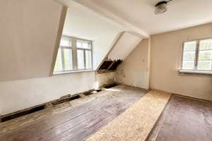 Property thumbnail 19