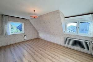 Gepflegtes Zweifamilienhaus mit großem Garten + Wintergarten und drei Garagen-Stellplätzen – Die vollständige Adresse der Immobilie erhältst du vom Anbieter., 90765 Sack, Braunsbach, Bislohe, Steinach, Fürth – Vorschaubild 26