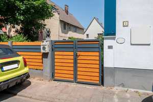 Property thumbnail 24