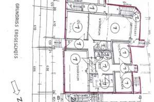 Wohnen in charmanter Lage, ETW im freist. Wohnhaus, gr. Gartenanl. Schimmteich, 2 Garagen – Die vollständige Adresse der Immobilie erhältst du vom Anbieter., 45149 Haarzopf, Essen – Vorschaubild 28