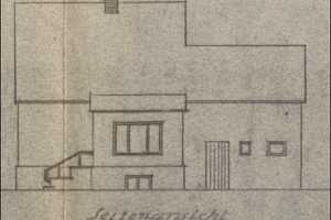 Ihr Traum vom Pferdeparadies - abgängiges Einfamilienhaus und Stallungen auf ca. 4.300m² Grundstück – Lippe (Kreis) – Vorschaubild 6