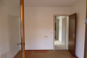 Bungalow mit Einliegerwohnung in BC - Mittelberg – Biberach (Kreis) – Vorschaubild 10