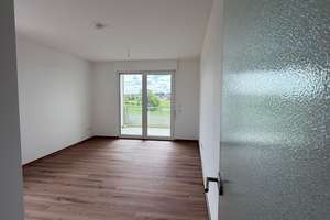 SONNENKAMP! Wohnqualität in bester Lage, stadtnah, ruhig, grün! – Am Feldscheunenteich 11, 38446 Heiligendorf, Wolfsburg – Vorschaubild 12