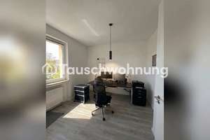 Tauschwohnung: 3-Zimmer-Wohnung in Düsseldorf sucht Köln-Tausch – Schloßstraße 42, 40477 Pempelfort, Düsseldorf – Vorschaubild 4