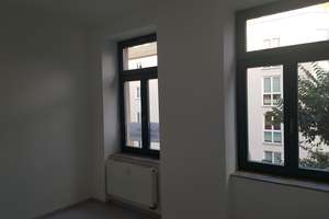 Sanierte 2-Zimmer-Wohnung im 2. OG in Chemnitz-Schloßchemnitz – Pleißbachstraße 1, 9113 Schloßchemnitz, Chemnitz – Vorschaubild 12