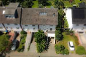 Willkommen in Ihrem neuen Zuhause. Charmantes Reihenendhaus mit Herz – Am Ziegenbach 17, 32547 Minden-Lübbecke (Kreis) – Vorschaubild 10
