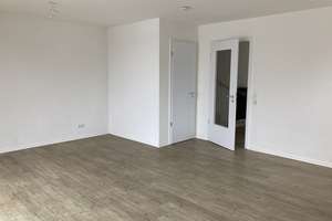 Toll gelegen und sehr modern/MRH in Malente – Achtern Jägerbarg 23, 23714 Malente – Vorschaubild 5