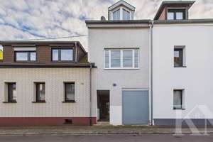 Property thumbnail 49