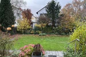 Freistehendes 4,5 Zimmer- Einfamilienhaus in begehrter Waldrandlage Rosenhöhe – 63069 Vorderwald-Rosenhöhe, Offenbach am Main – Vorschaubild 9